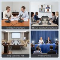 A115 Desktop Conference